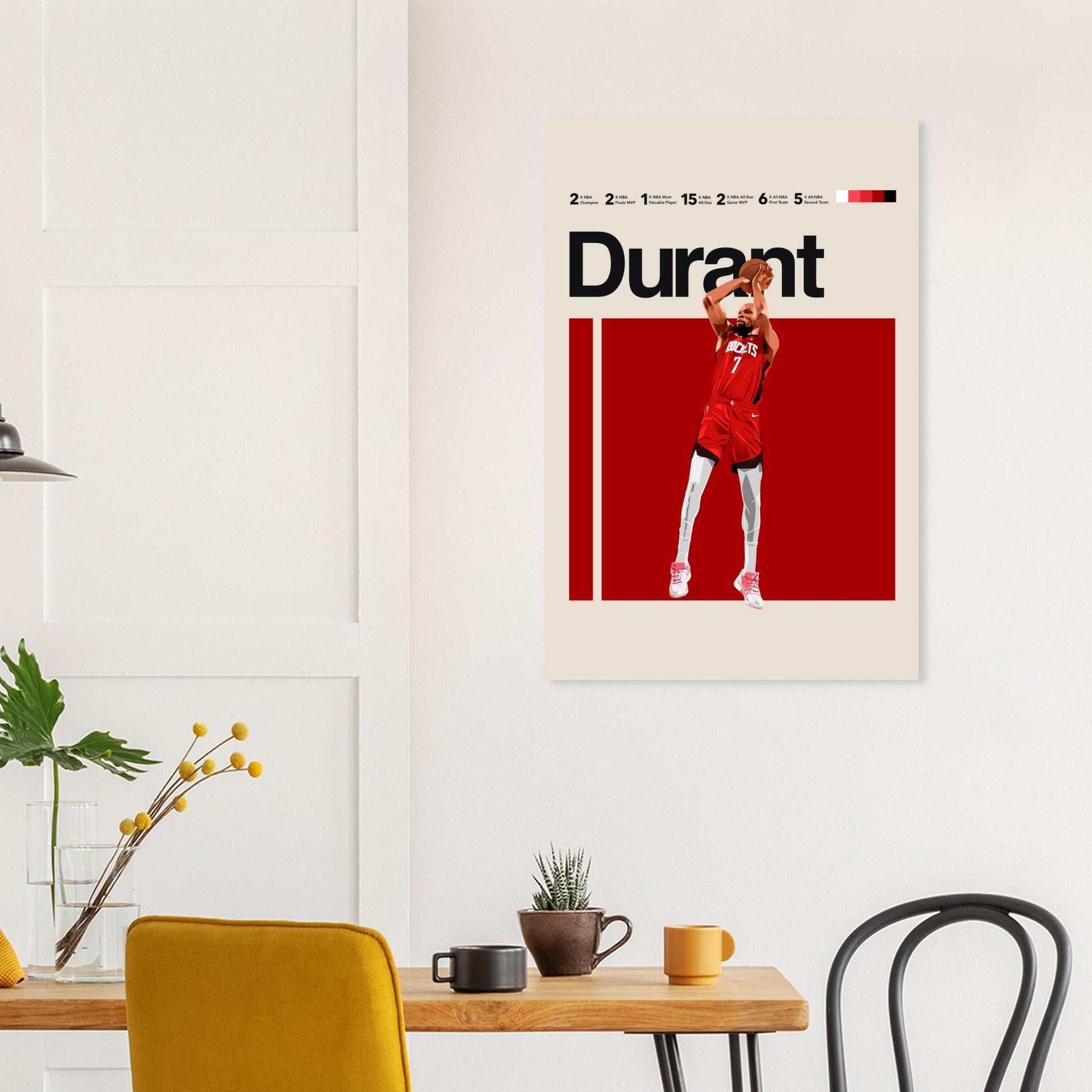 6905b4d8-b8a7-444a-835f-d75fd694520c