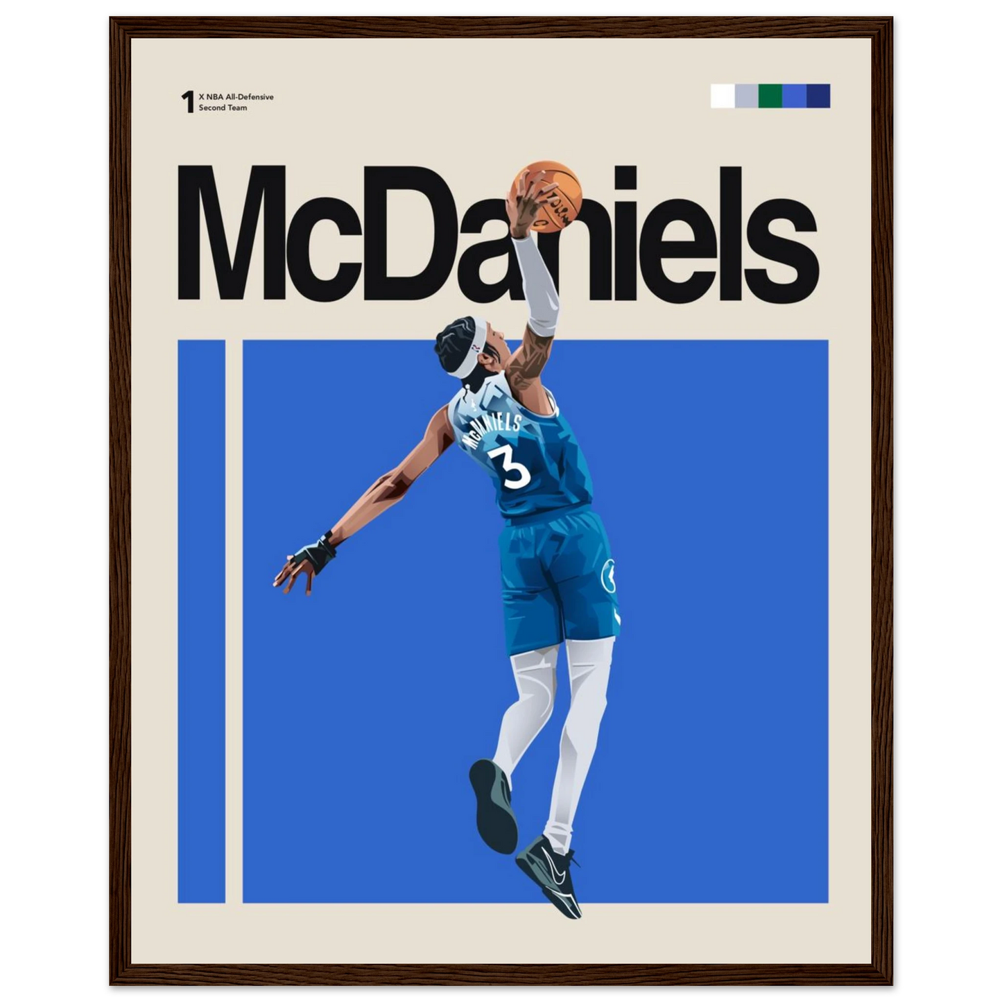 69ad4338-735a-46d6-ad02-37b0ca8d526c