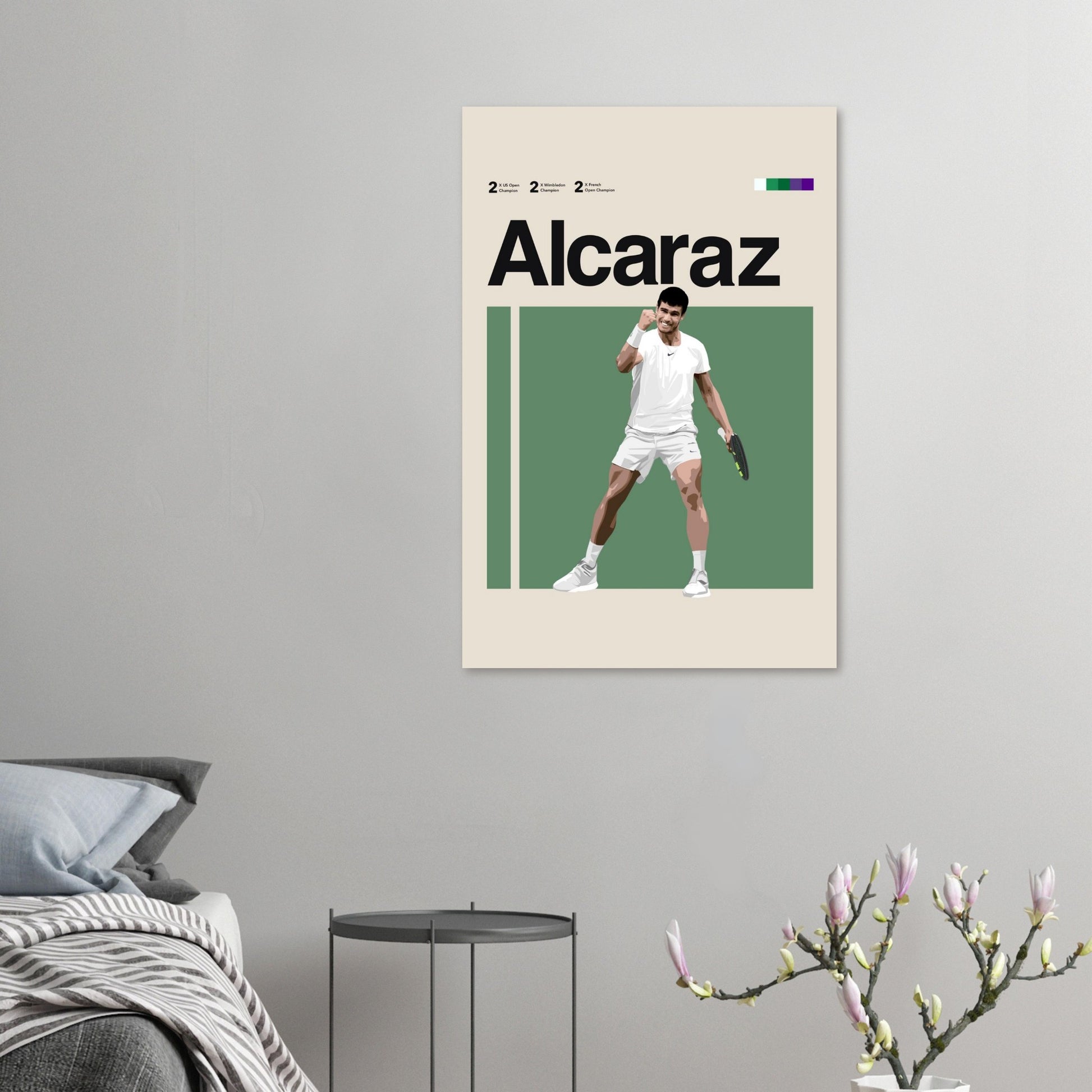 6ac4f58d-accc-4aa0-9a77-4f4d7ec4fa6f