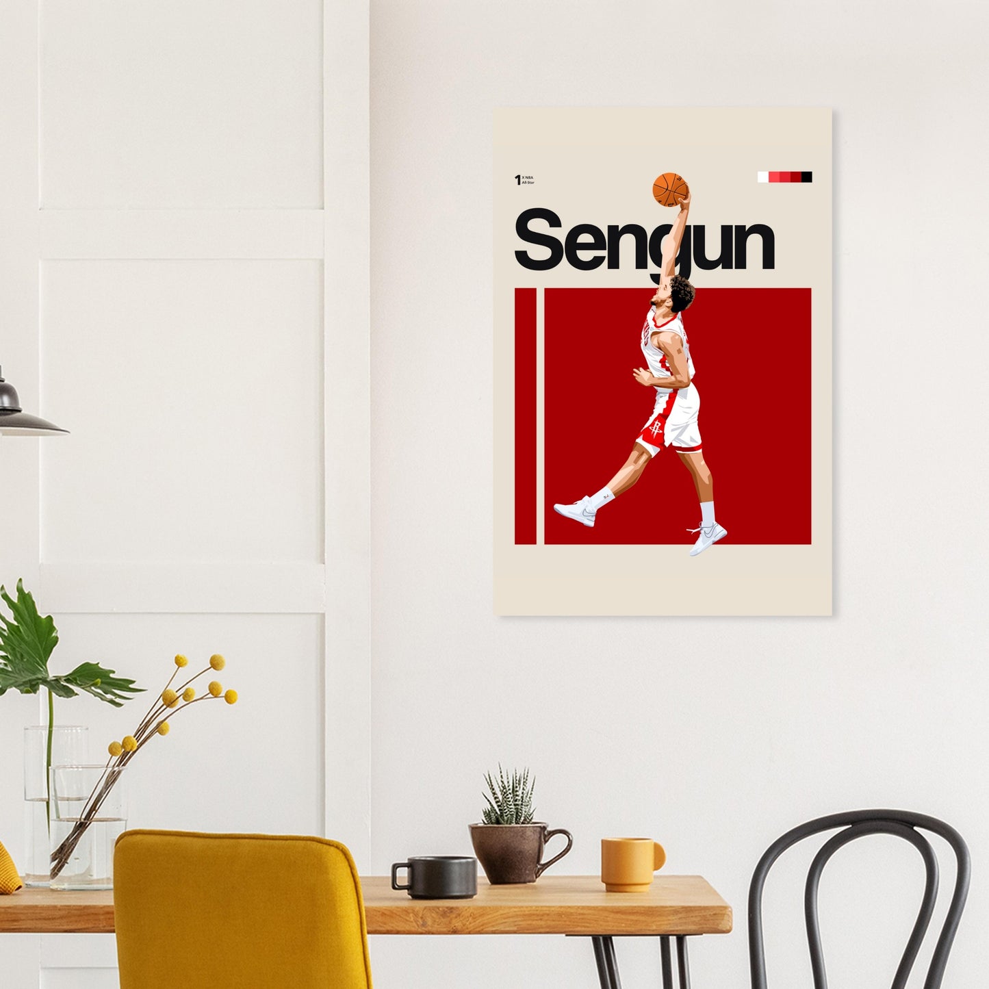 6af978e9-a8d8-45bd-92b6-0928c5fef692