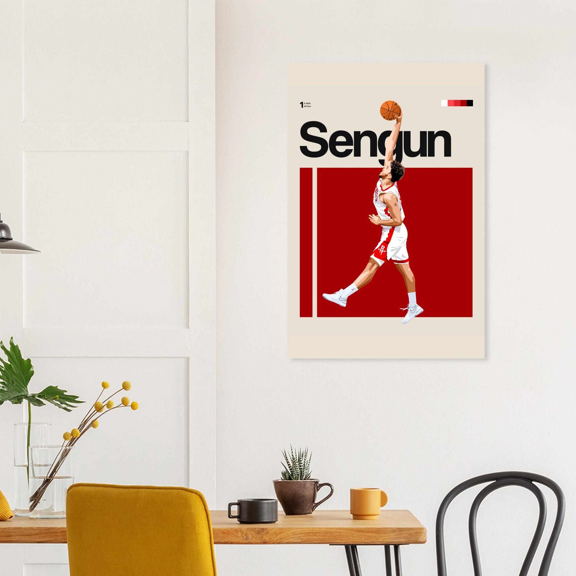 6af978e9-a8d8-45bd-92b6-0928c5fef692