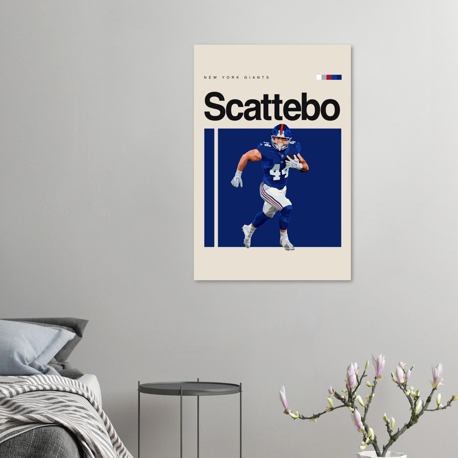 6c56c59e-1dd9-4767-a1c2-9cef1092f134