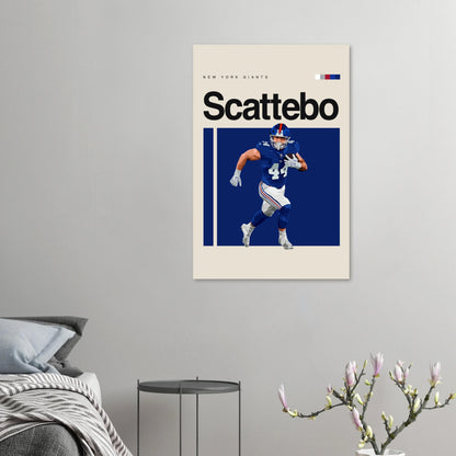 6c56c59e-1dd9-4767-a1c2-9cef1092f134