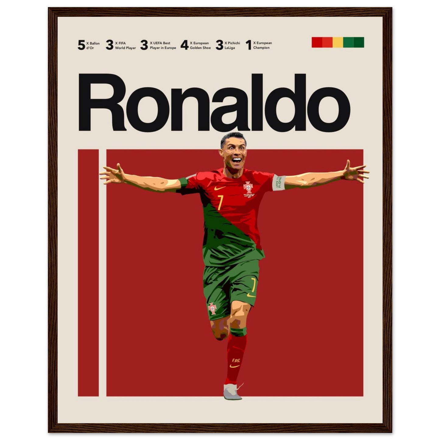 6c6d4c23-261d-49bc-b1b3-ba66c3107f66