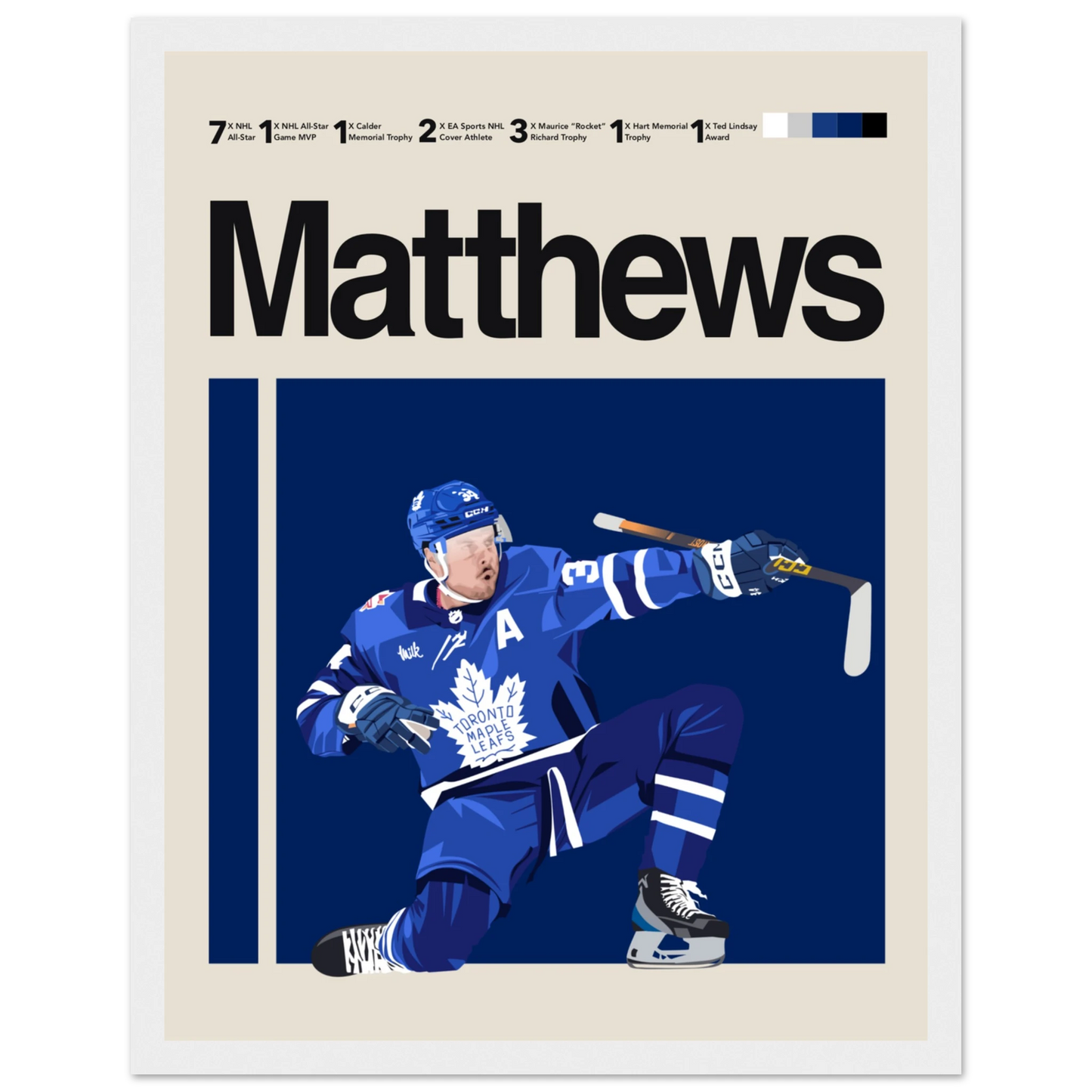 6d1779ef-5fbb-4a14-9420-f68111676e2f