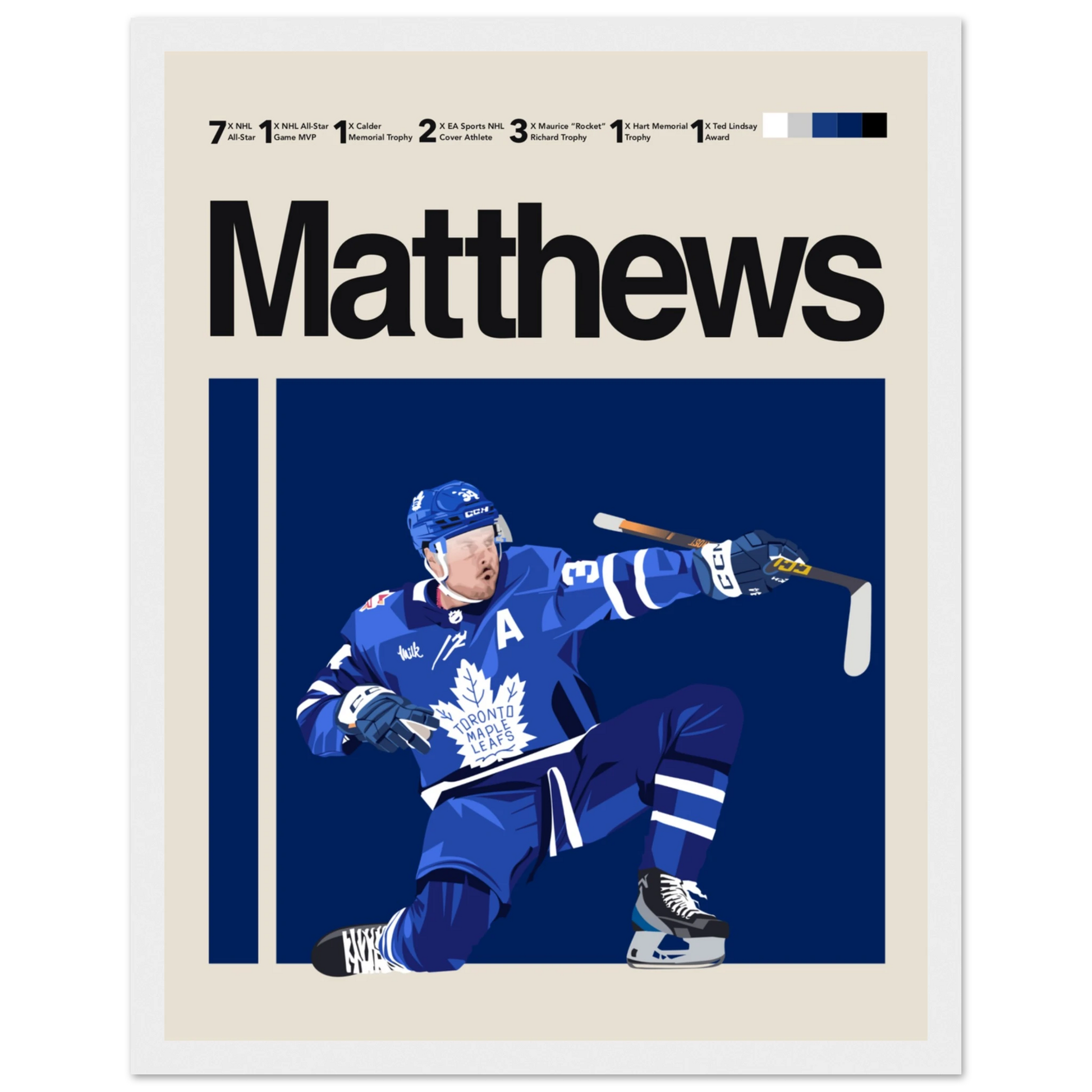 6d1779ef-5fbb-4a14-9420-f68111676e2f