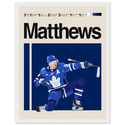 6d1779ef-5fbb-4a14-9420-f68111676e2f