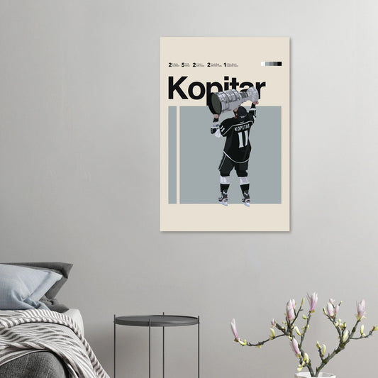 6d7fab2b-f20d-493f-893b-a6f905799cd0