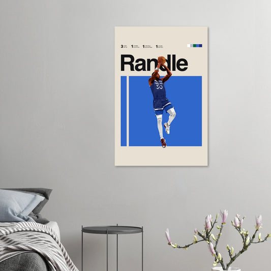 6e57c585-a268-4758-8cb3-b3114e507476