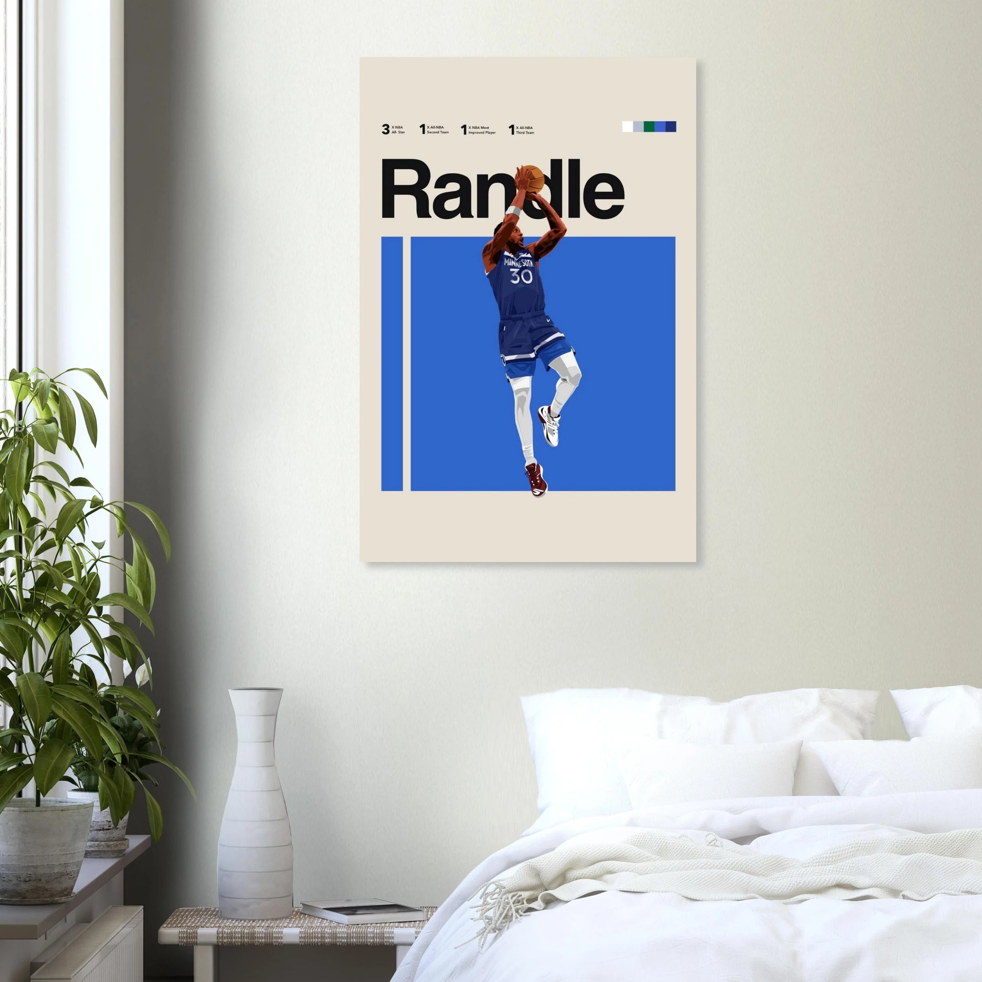 6ee7e041-9dd2-40f7-8172-808394a1d255