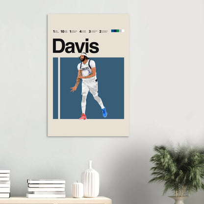 6f87b491-88de-43e0-a5d1-2d2ca396a945