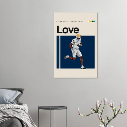 70132e99-3951-4e62-ae55-b6fc0430e657