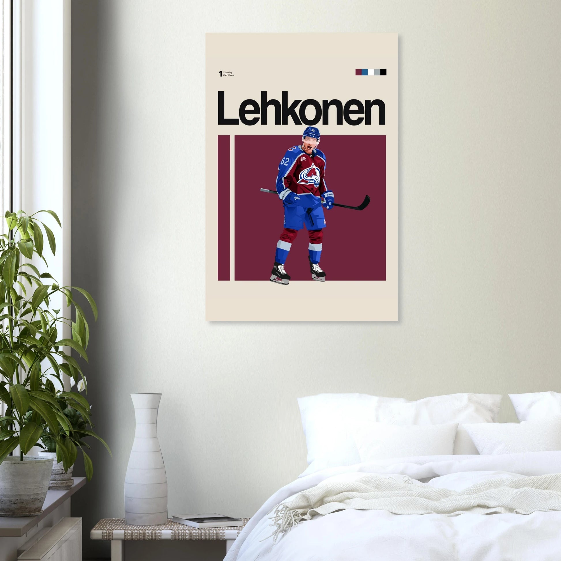 703a79bf-3b2f-4f31-bb80-429bb929b817