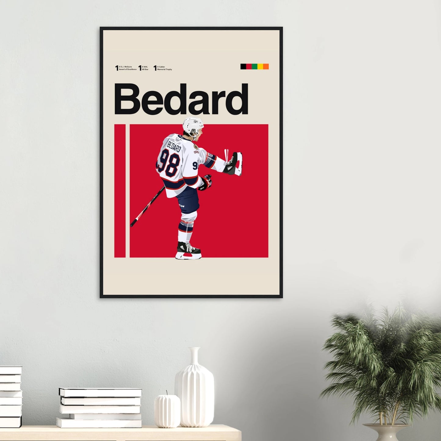 7133a2a5-700d-42f2-a21f-ede3897bfe9a