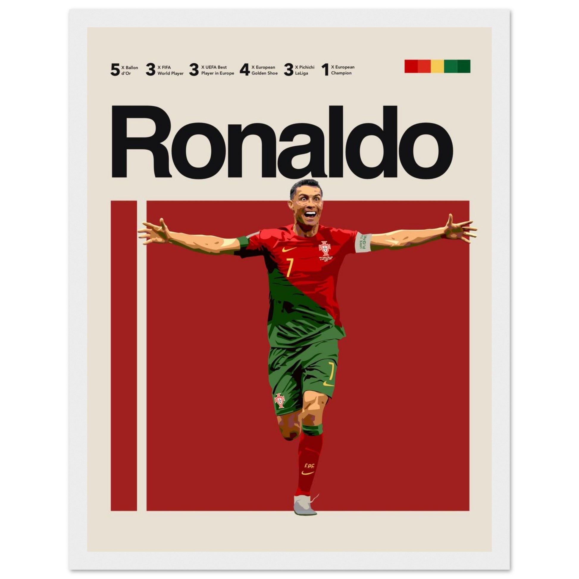 7250ab7d-0153-49ca-b443-738b5b52b034