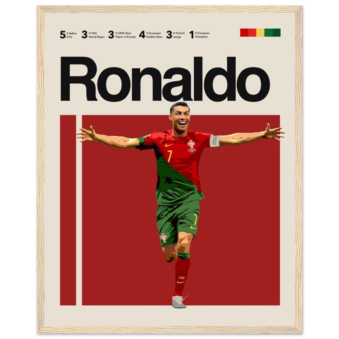 731d6401-6744-498d-b6a8-00f59b967c14