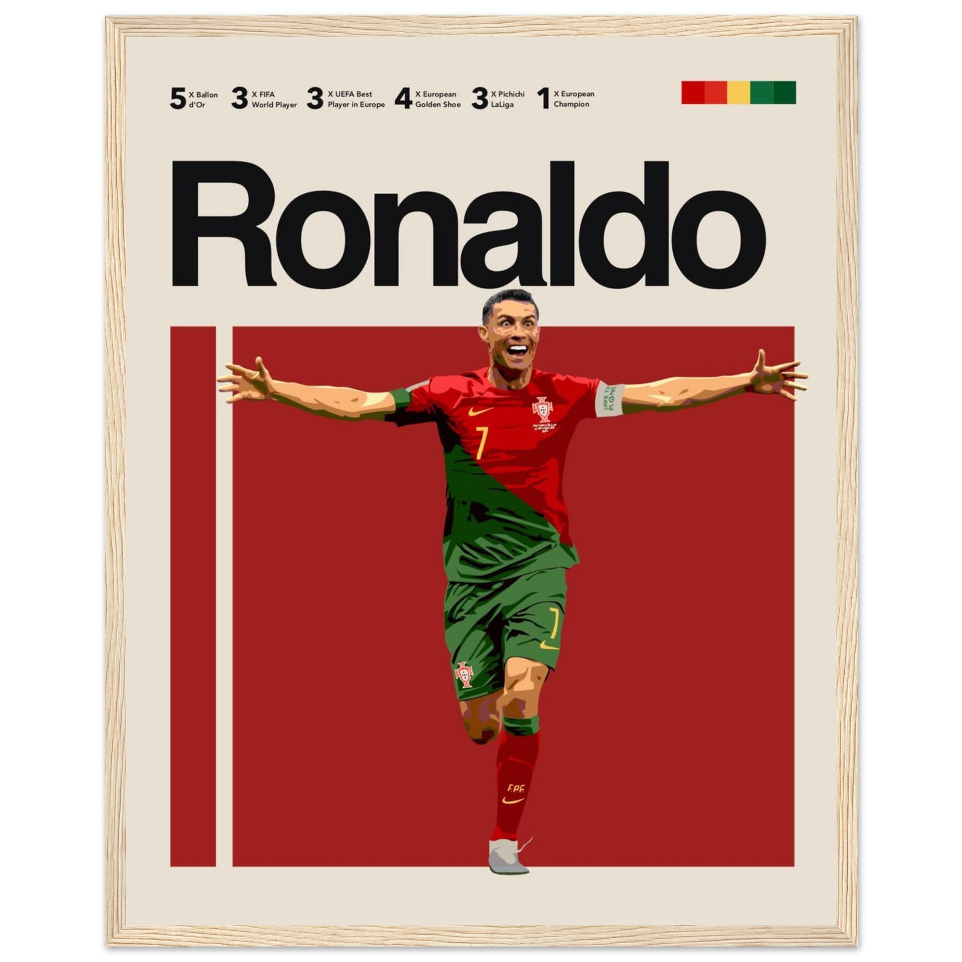 731d6401-6744-498d-b6a8-00f59b967c14