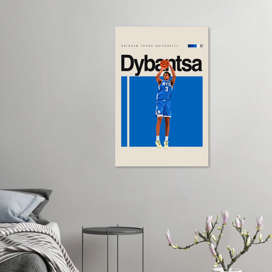 752d3914-69e9-4928-978c-4c601afbdc01