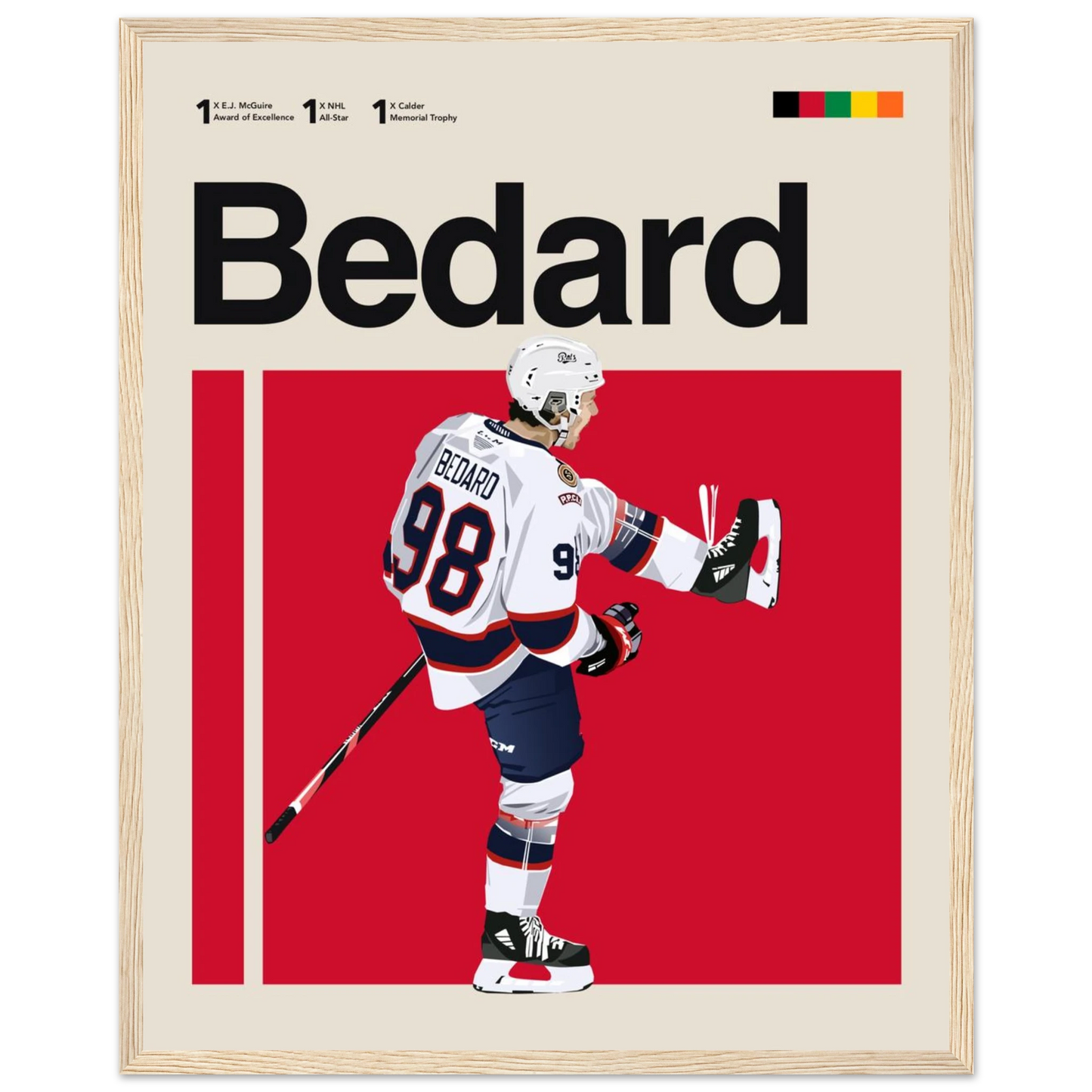 75f1a9c5-d545-4164-b2be-c7cdcc868a8f