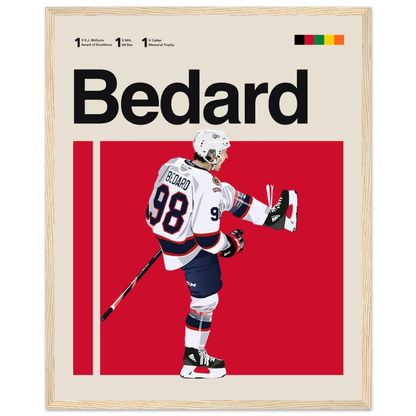 75f1a9c5-d545-4164-b2be-c7cdcc868a8f