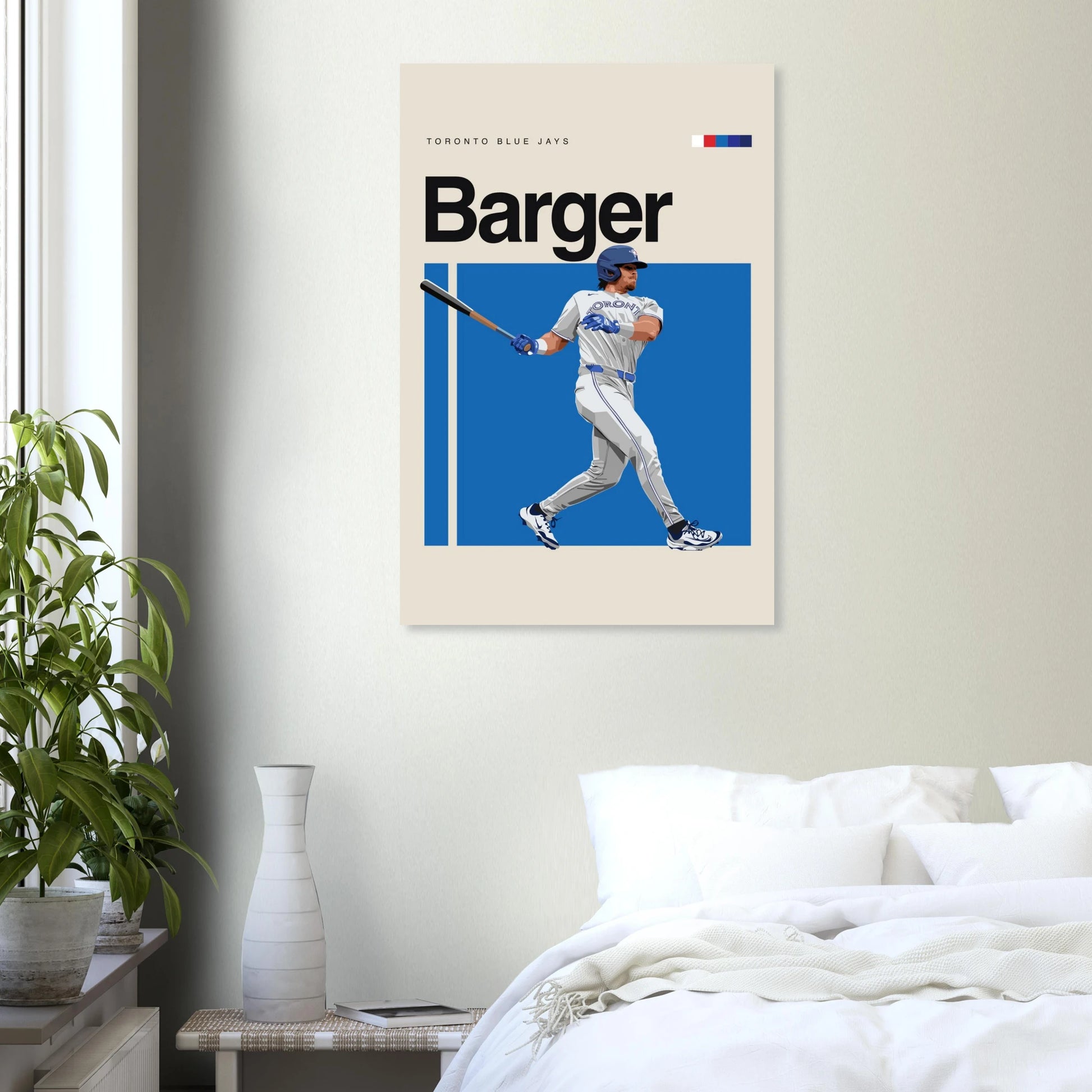 7639e424-58e1-40e7-9292-44a280eff2a0