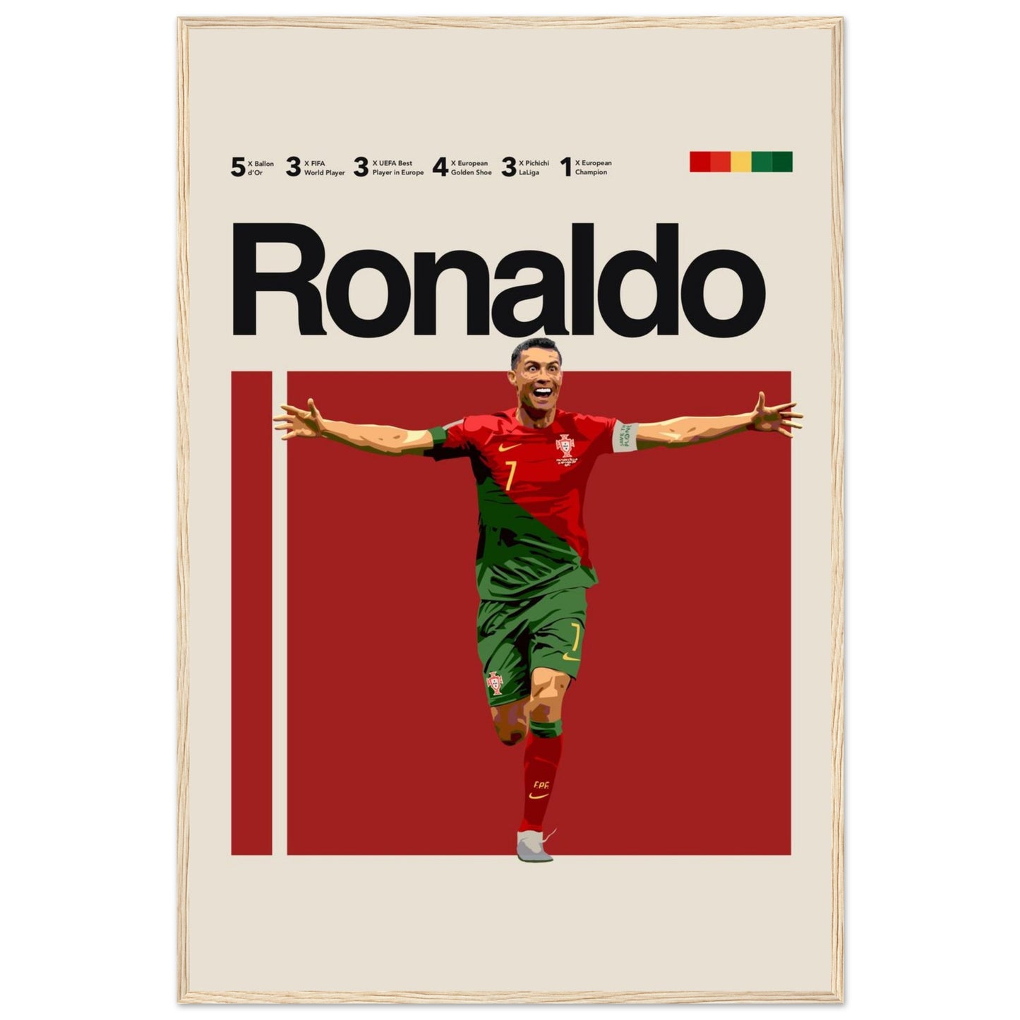 76fb11ad-545c-436a-8803-0356fb81064d