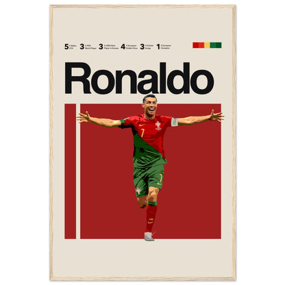 76fb11ad-545c-436a-8803-0356fb81064d