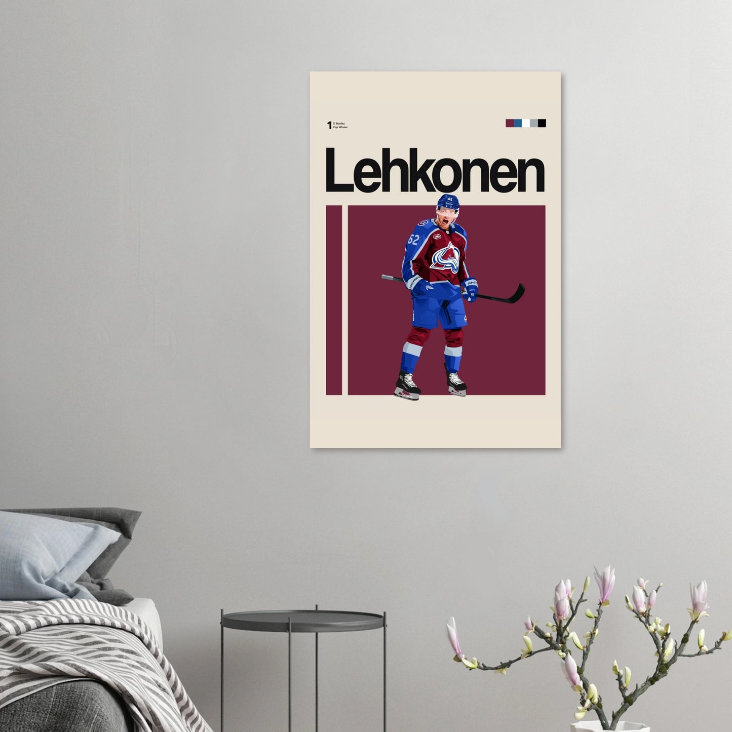 771eacef-1ba8-40b6-80de-70549f048496