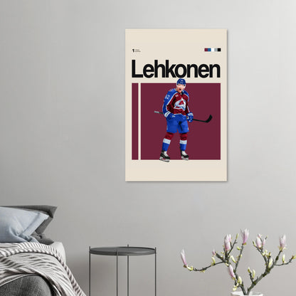 771eacef-1ba8-40b6-80de-70549f048496