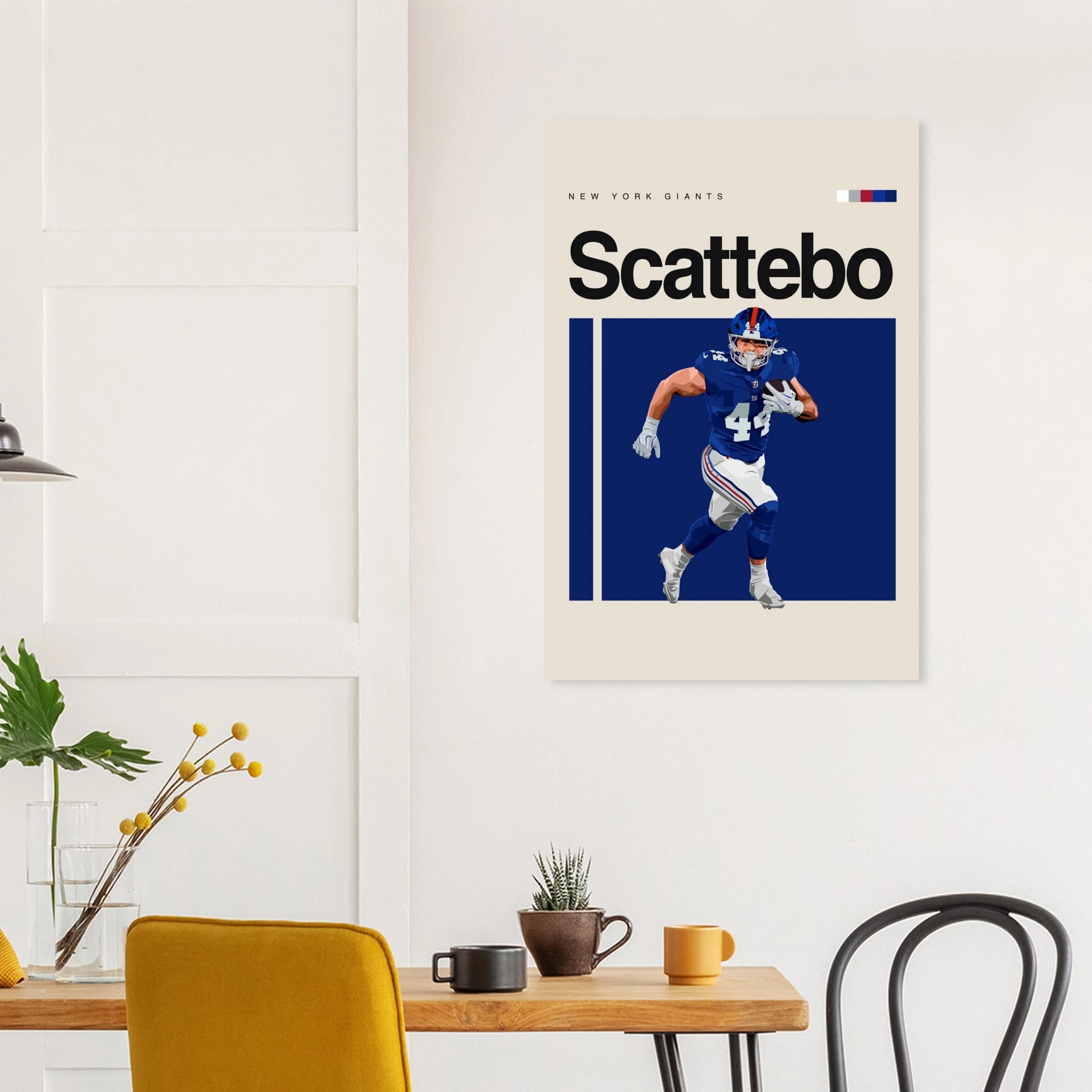 77f08df4-07af-423f-b701-f8edc20ada44