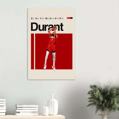 789590d7-2186-48a2-90ff-0af53c8fab41