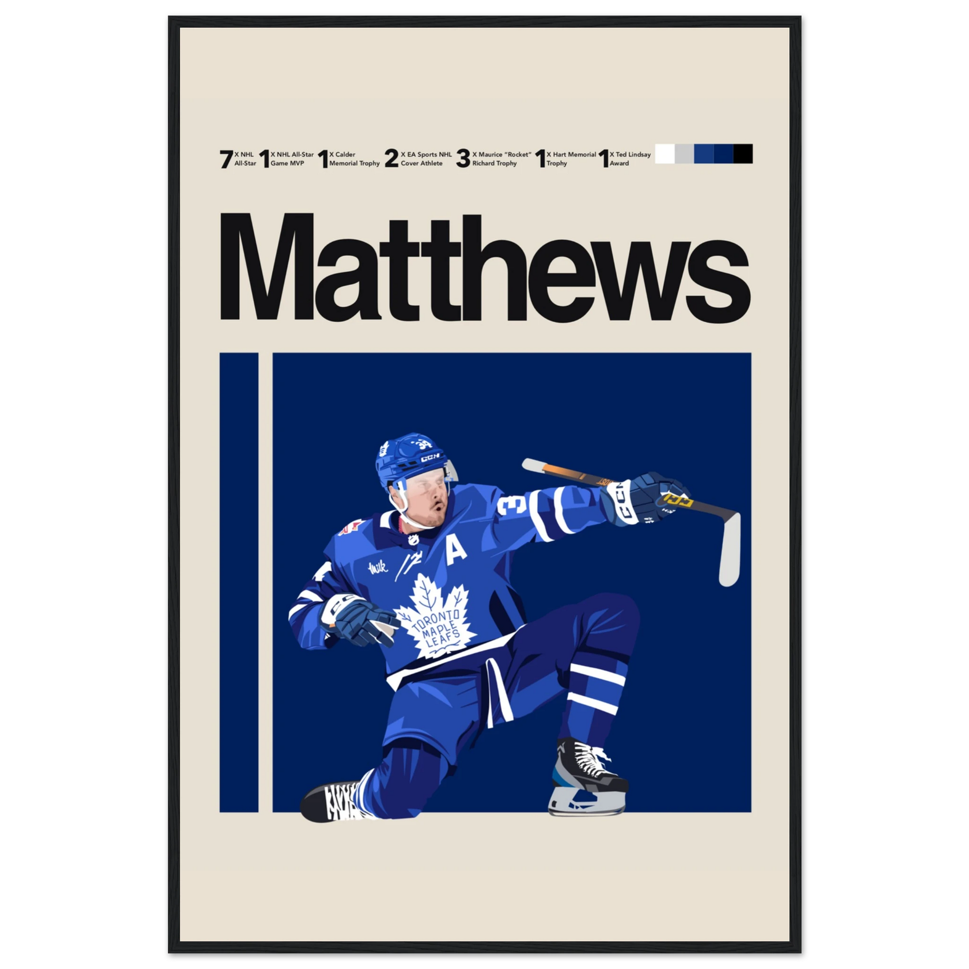 7897af1e-a5aa-4902-80ea-4e658de417f6