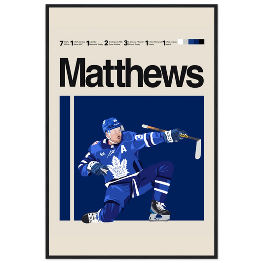 7897af1e-a5aa-4902-80ea-4e658de417f6