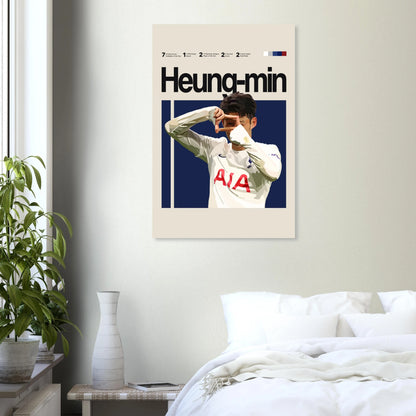 7aa8b281-45f1-4de9-bbd4-db939730fbc3