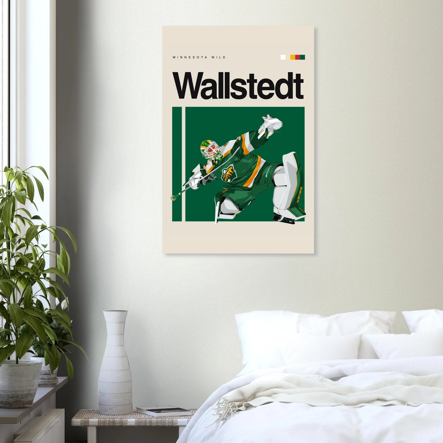 7c493ead-88cc-4914-adda-1ca01ca9d86b