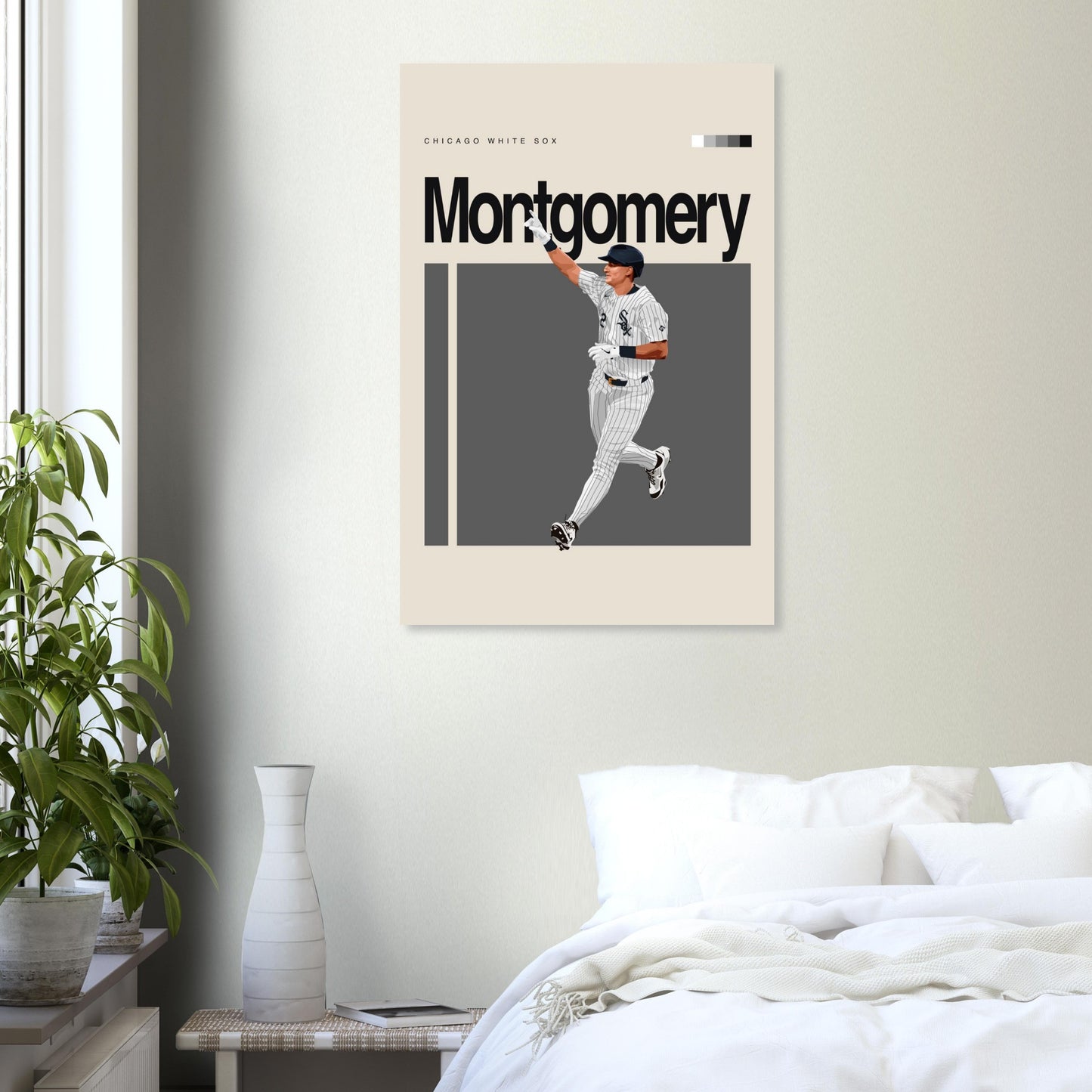 7ddf0105-3ad9-45da-b740-511e4a92f9c5