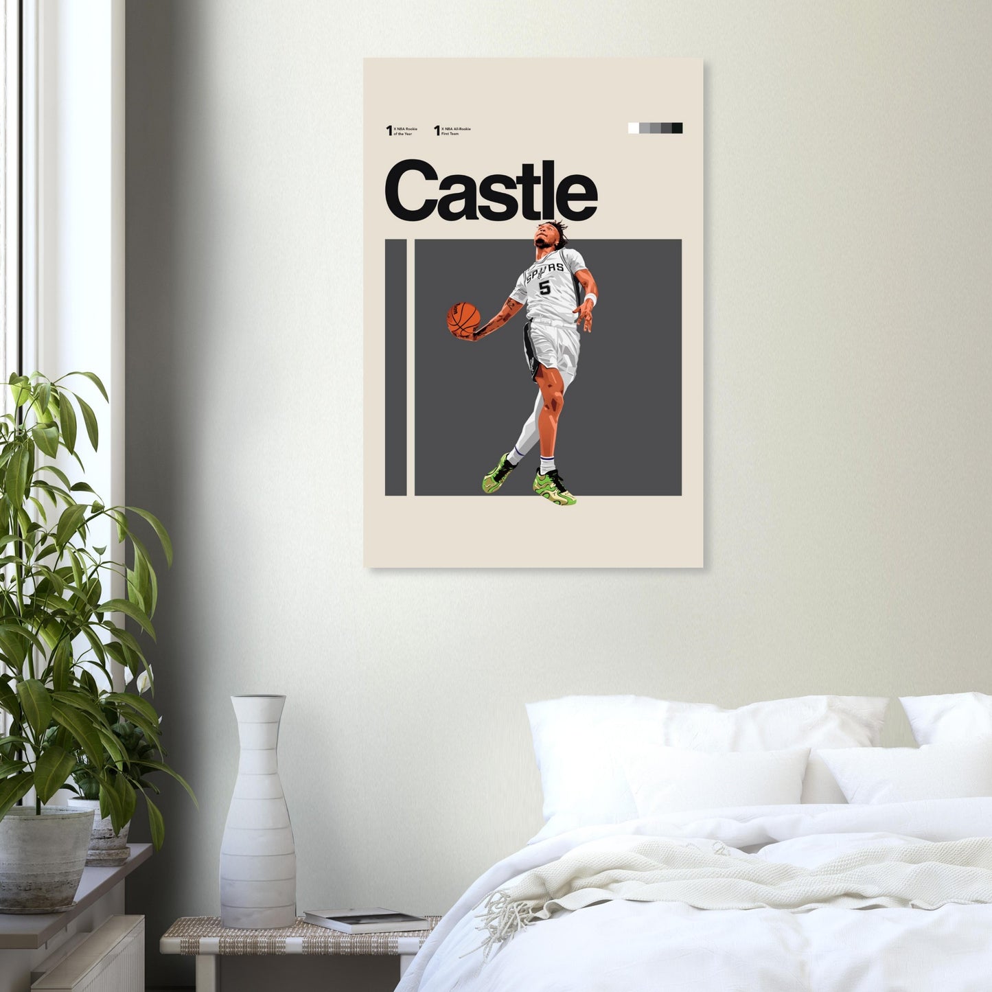 7de8b525-00d3-4a25-b1f5-47d920b4a1f4