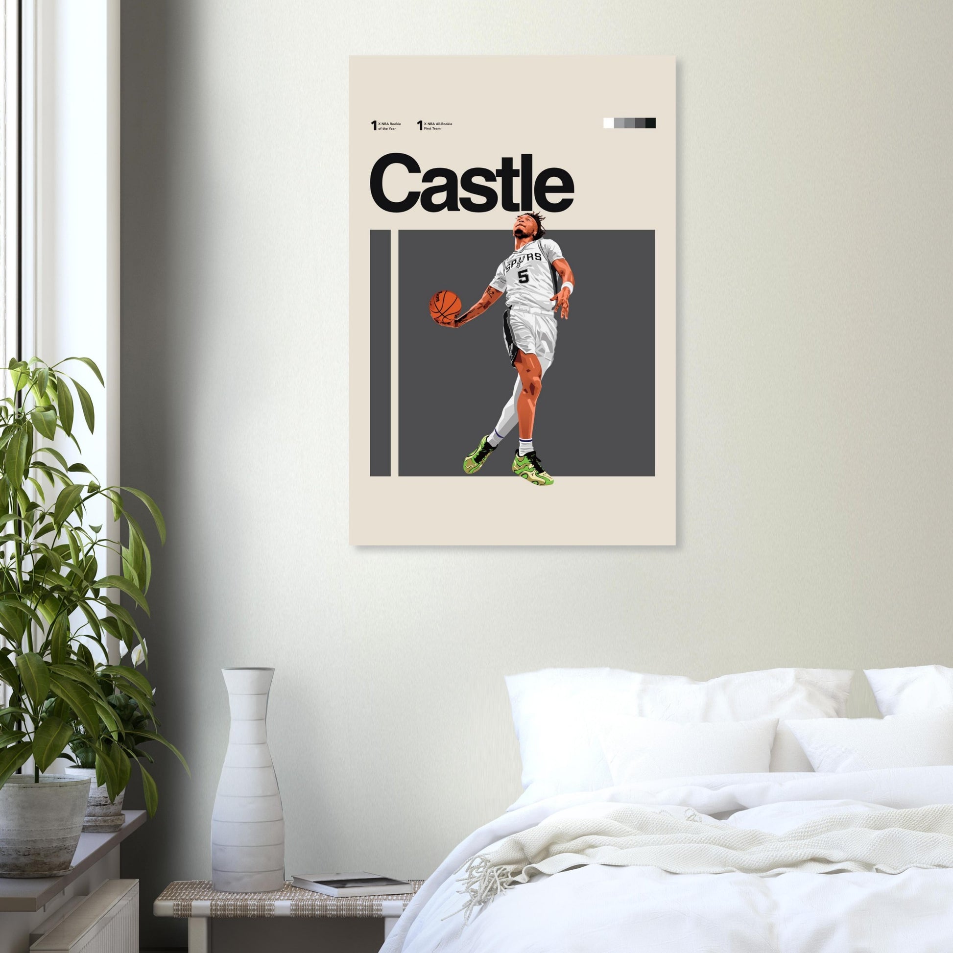 7de8b525-00d3-4a25-b1f5-47d920b4a1f4