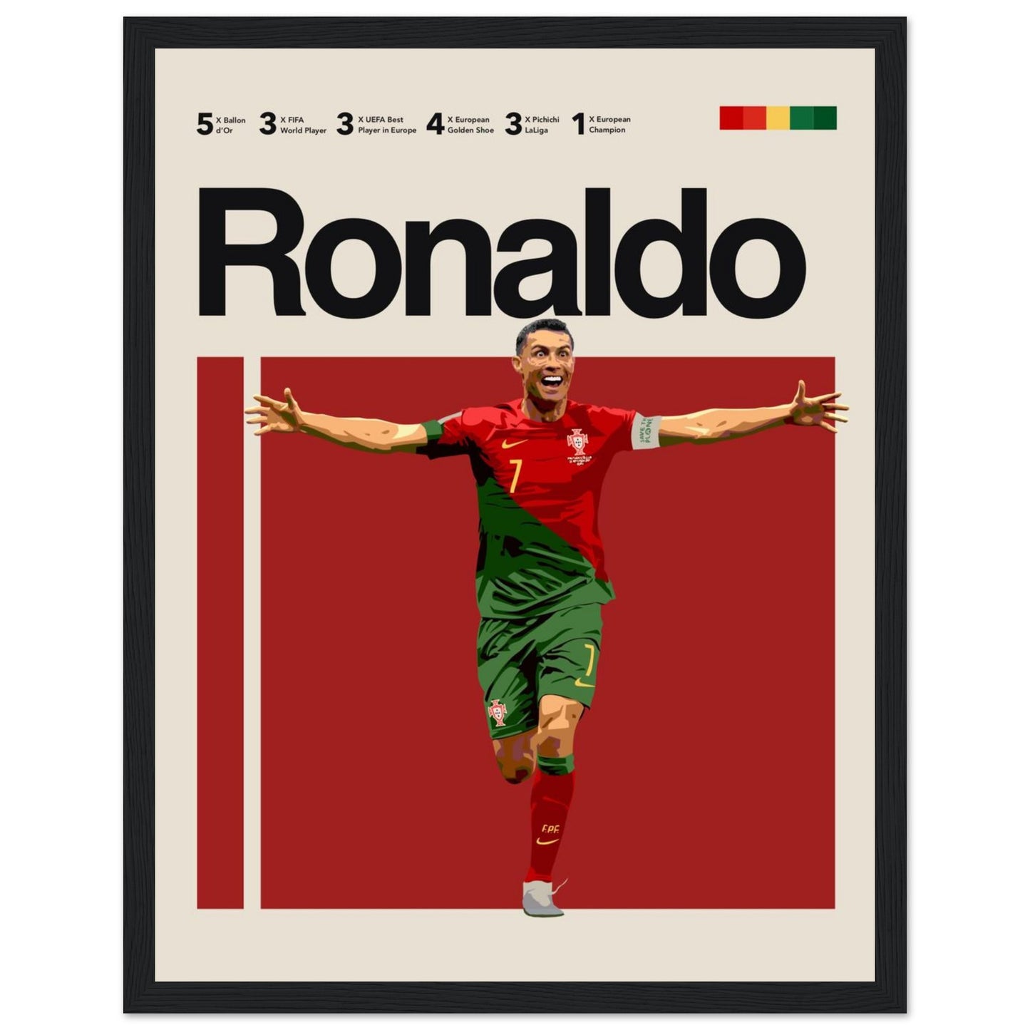 7e3e79c4-f769-4309-92a7-f58ae11ca982