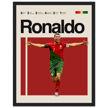 7e3e79c4-f769-4309-92a7-f58ae11ca982