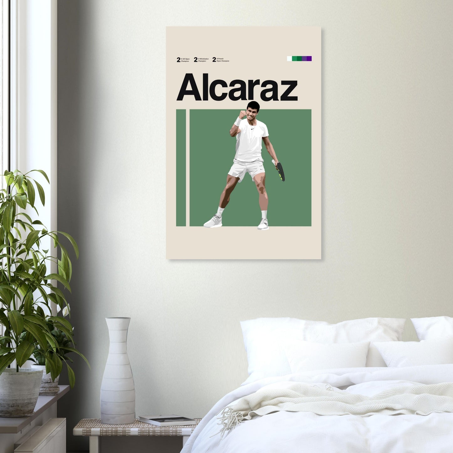 7ed8fe95-9f65-48ee-b9d2-c9c273a6be48