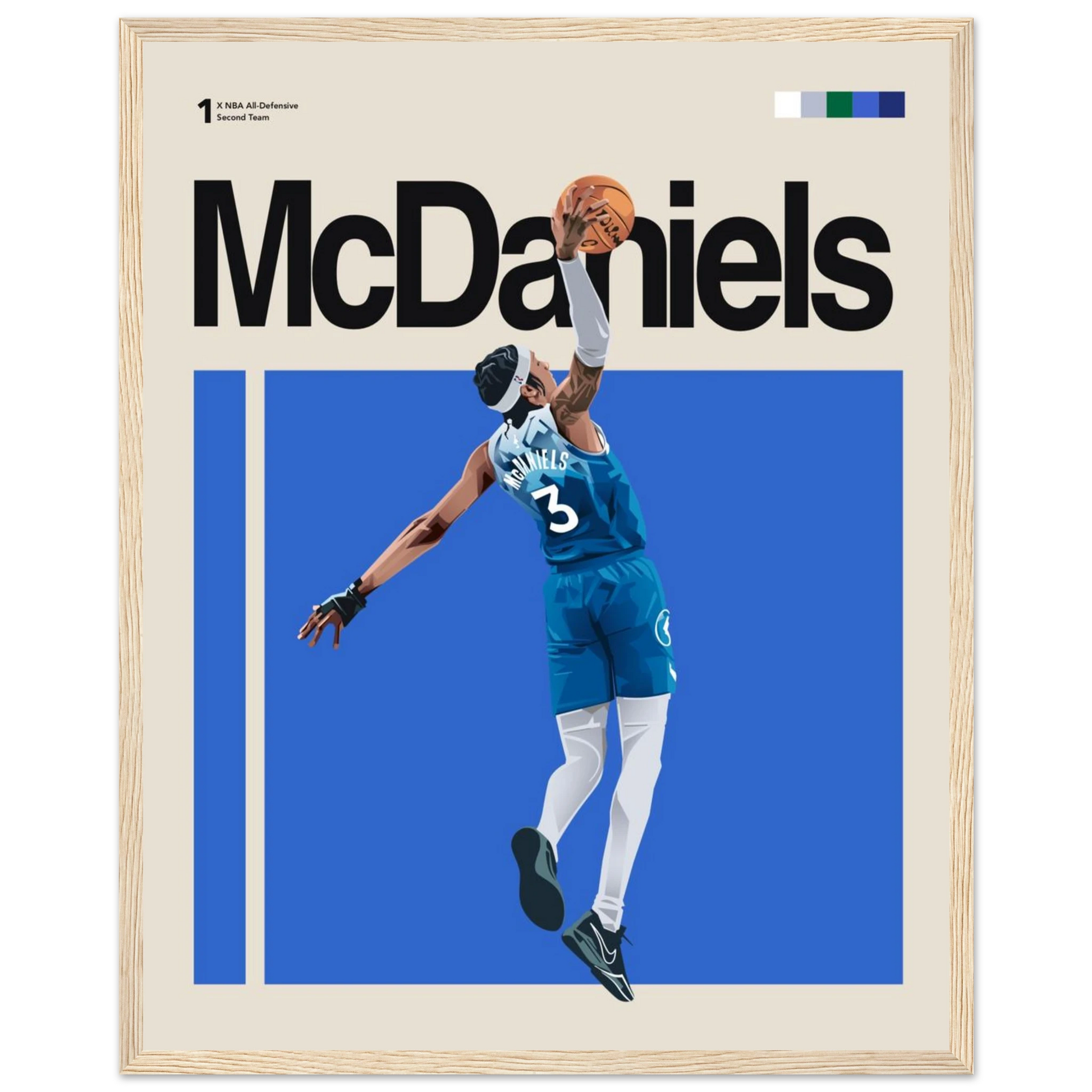 7efcc736-9b8f-4a1f-b6cd-270814e53c7b