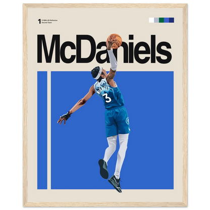 7efcc736-9b8f-4a1f-b6cd-270814e53c7b