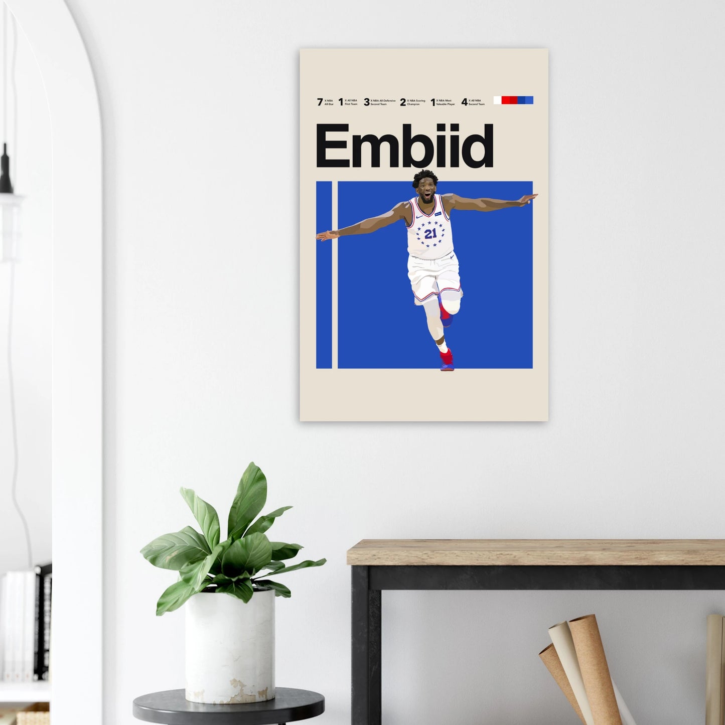 7fb6ddf4-aec2-4448-9e0a-9347cd11b672