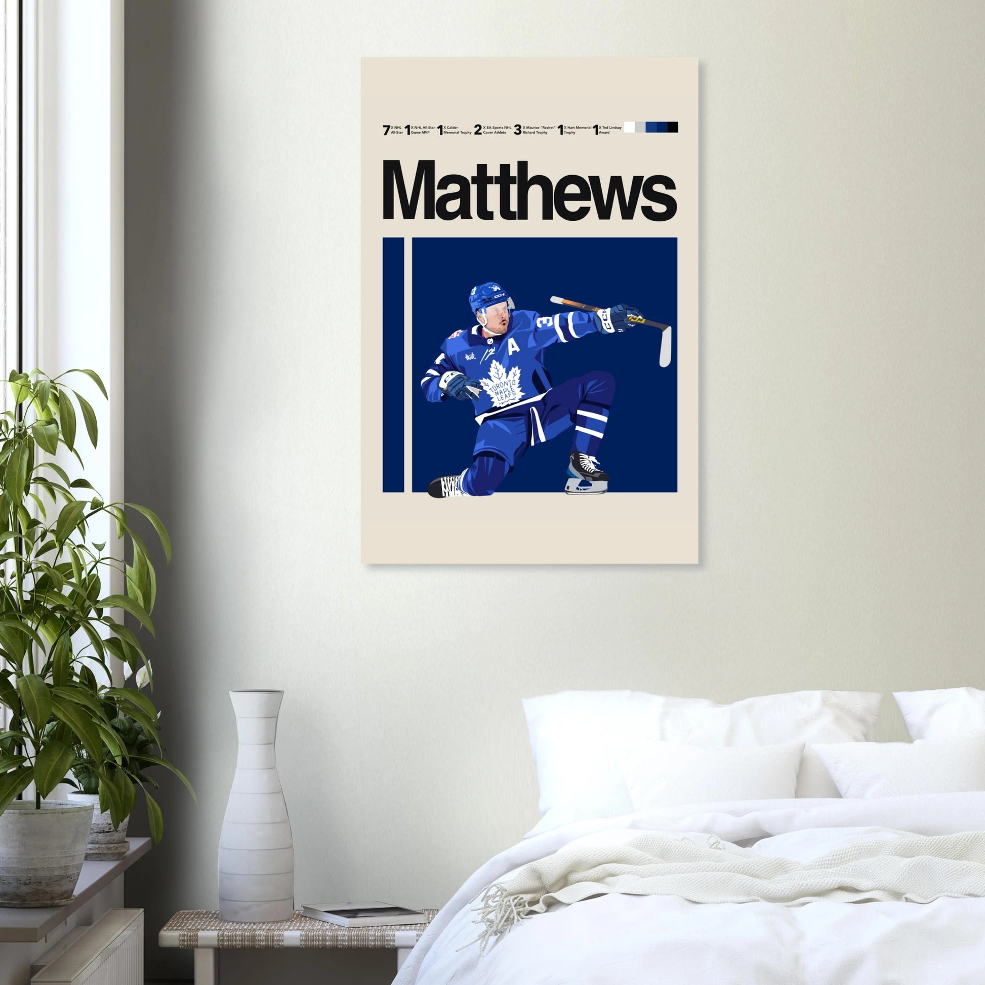 7fd5be00-0aa5-4002-b4a8-abec0f7a2eb4