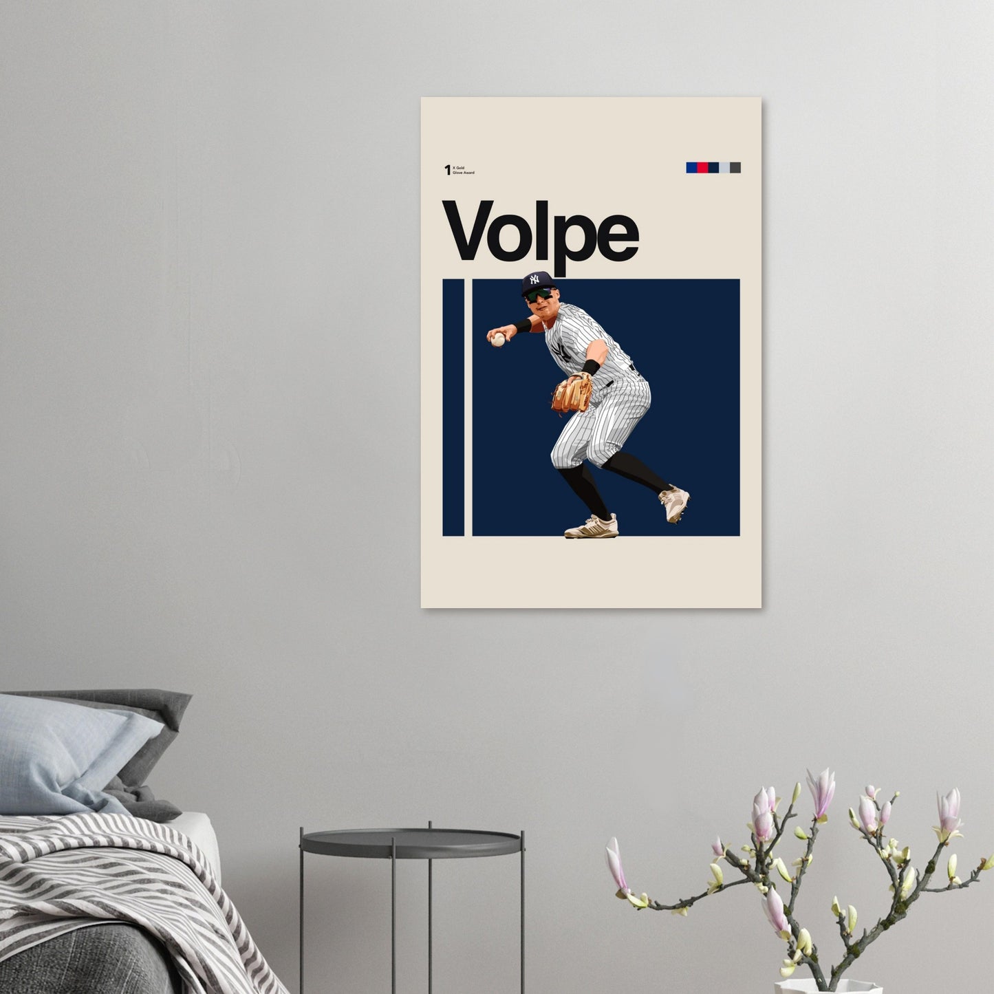 800801a2-3672-4c39-95f8-05454a7b900a