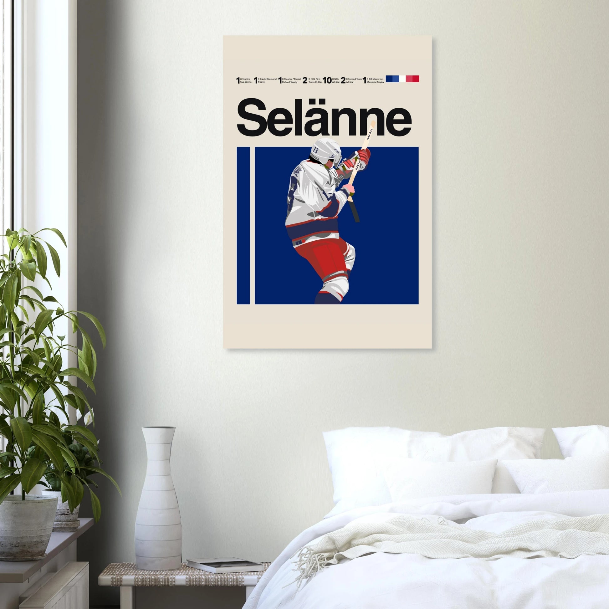 80754a60-1318-4052-bd7e-164c59dc3285