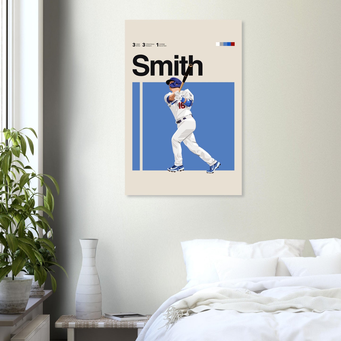 81dbf466-8322-49d9-9991-13ea3e743203