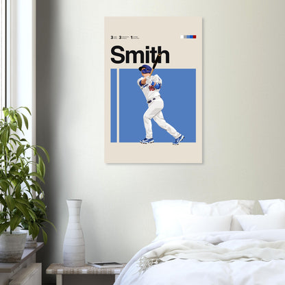 81dbf466-8322-49d9-9991-13ea3e743203