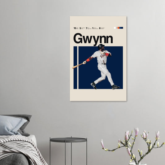 837dc1da-c8a8-4ec2-90ea-93ccd2966a9f